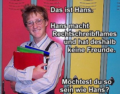 hans.jpg