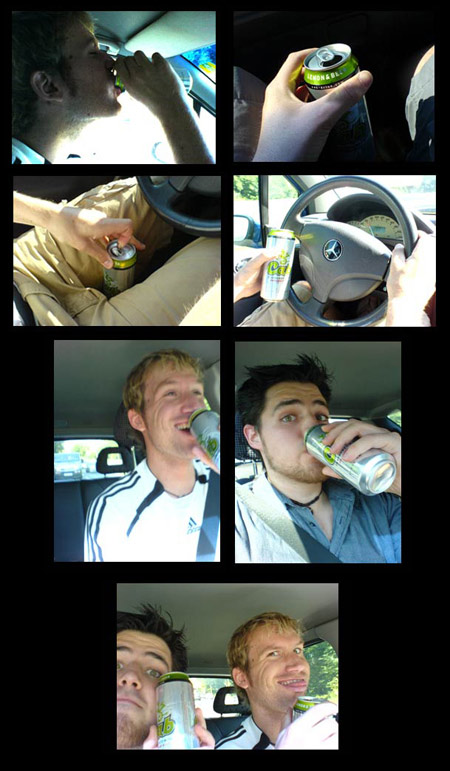 back2.jpg