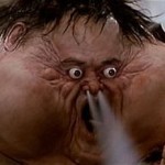 Big Trouble in little China Big Trouble in little China