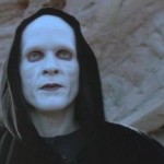 Bill & Ted’s Bogus Journey Bill & Ted’s Bogus Journey