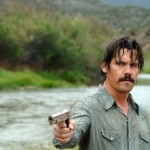 No Country for old Men No Country for old Men