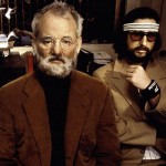 The Royal Tenenbaums The Royal Tenenbaums